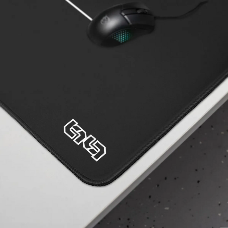 Mousepad Arcade Dino