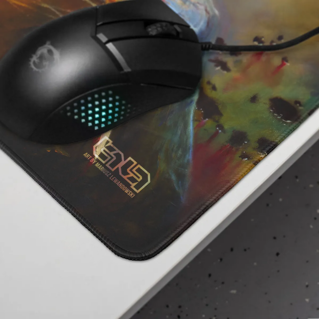 #rozmiar_30x30