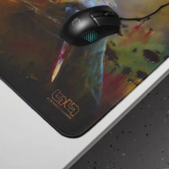 #rozmiar_50x50