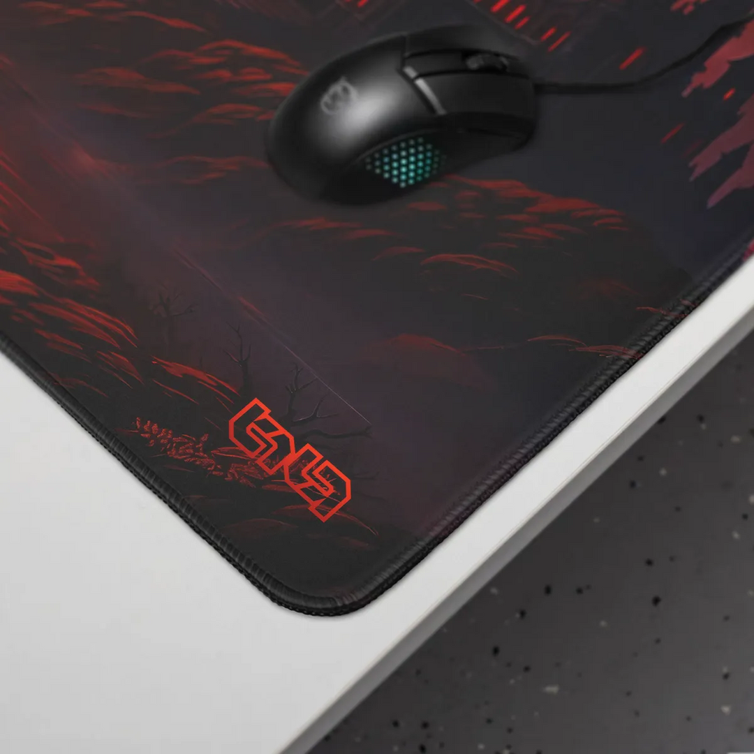 #rozmiar_50x50