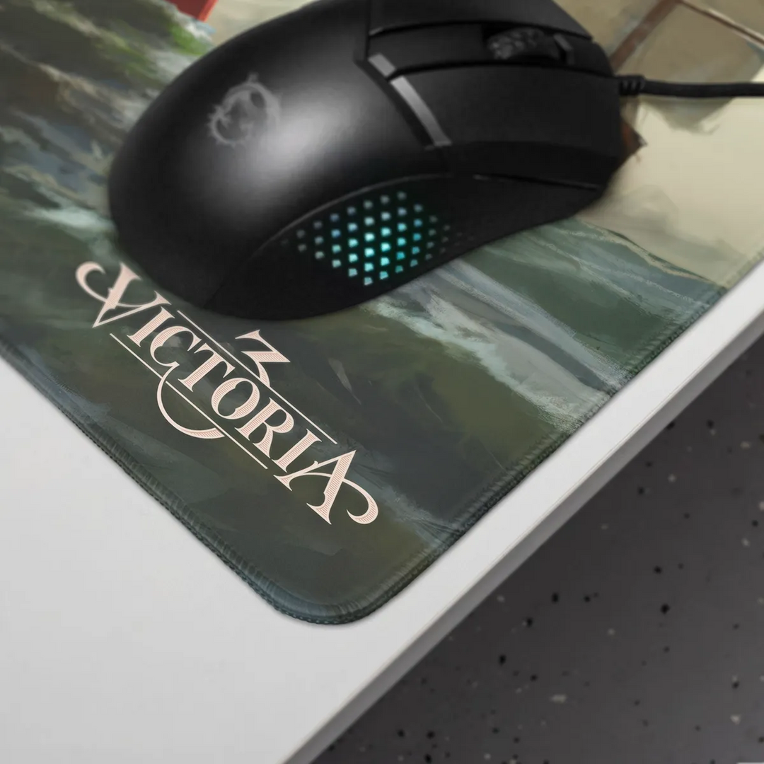 #rozmiar_80x30