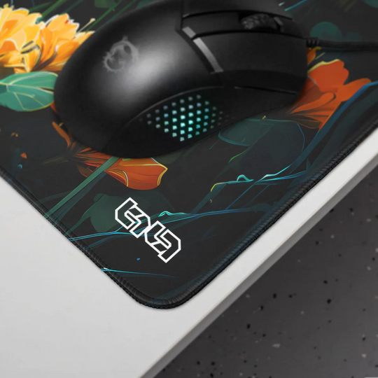 #rozmiar_80x30