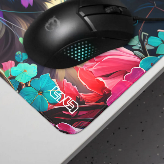 #rozmiar_80x30