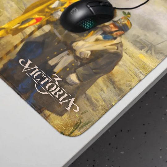 #rozmiar_90x40