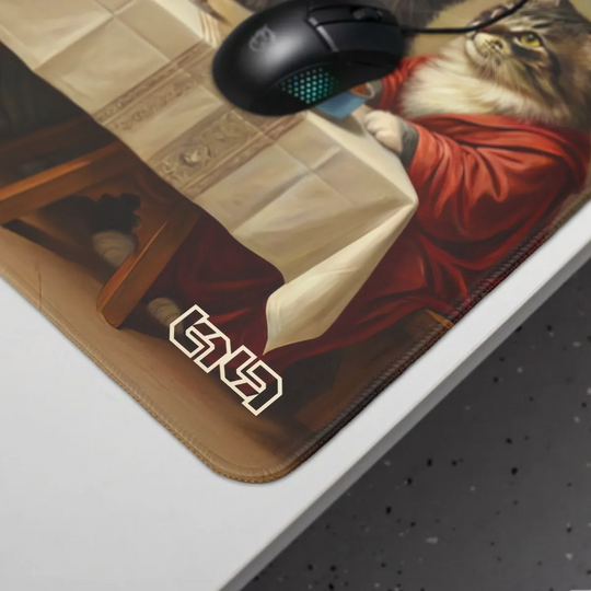 #rozmiar_90x40
