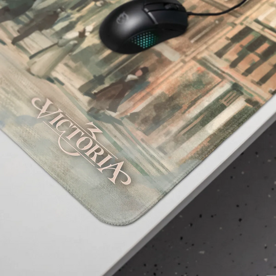 #rozmiar_90x40