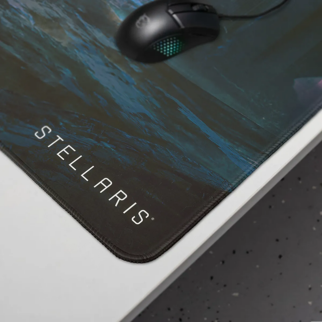 #rozmiar_90x40