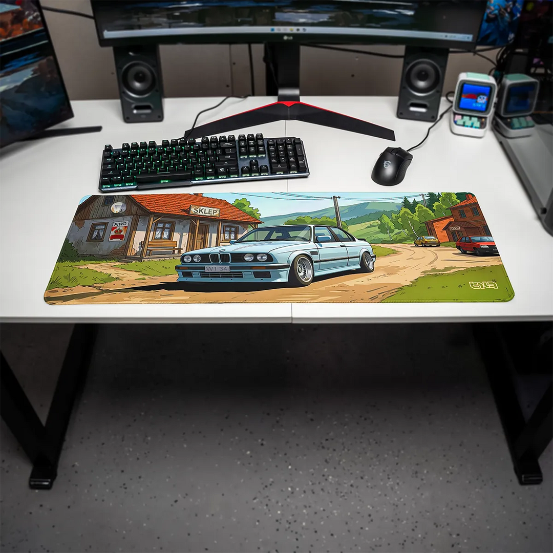 #rozmiar_80x30