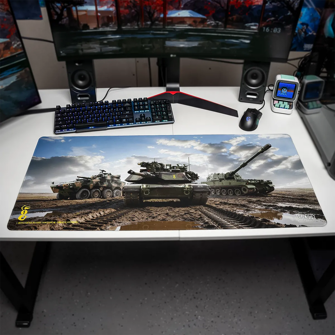 #rozmiar_90x40