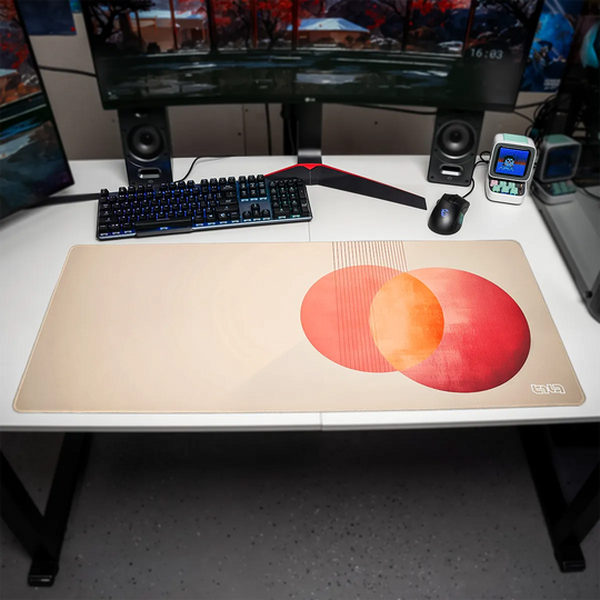 #rozmiar_90x40