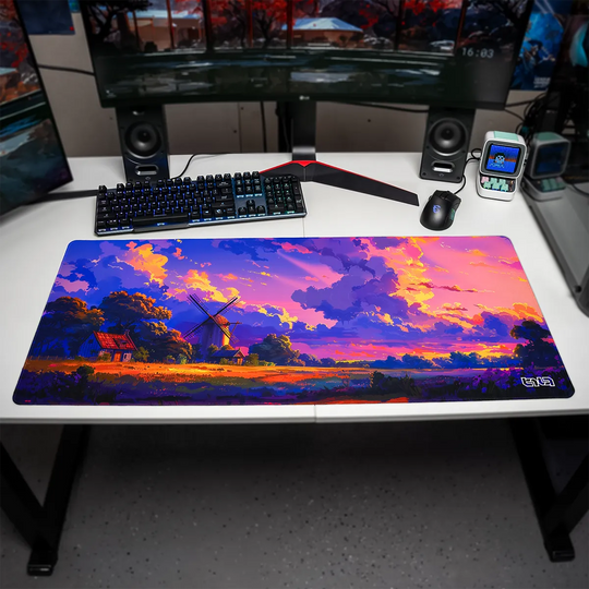 #rozmiar_90x40