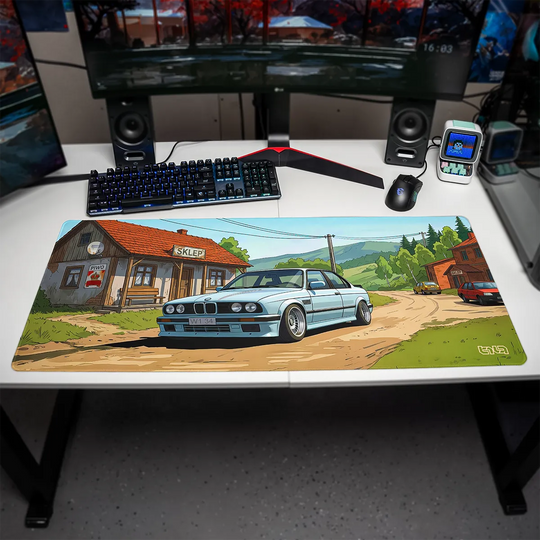 #rozmiar_90x40