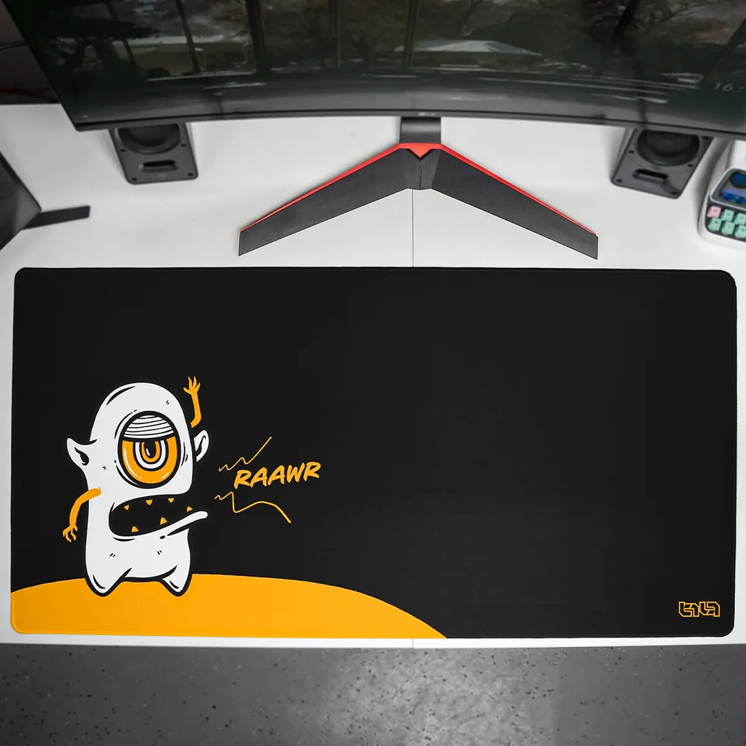 #rozmiar_100x50