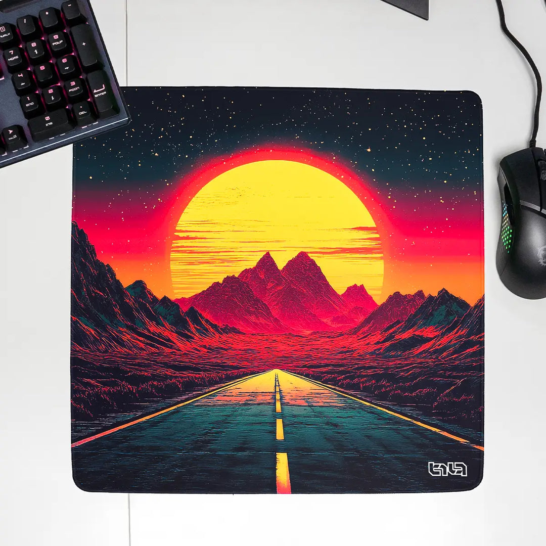 #rozmiar_30x30