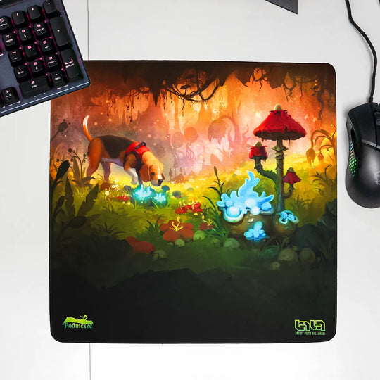 #rozmiar_30x30