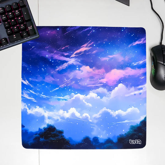 #rozmiar_30x30