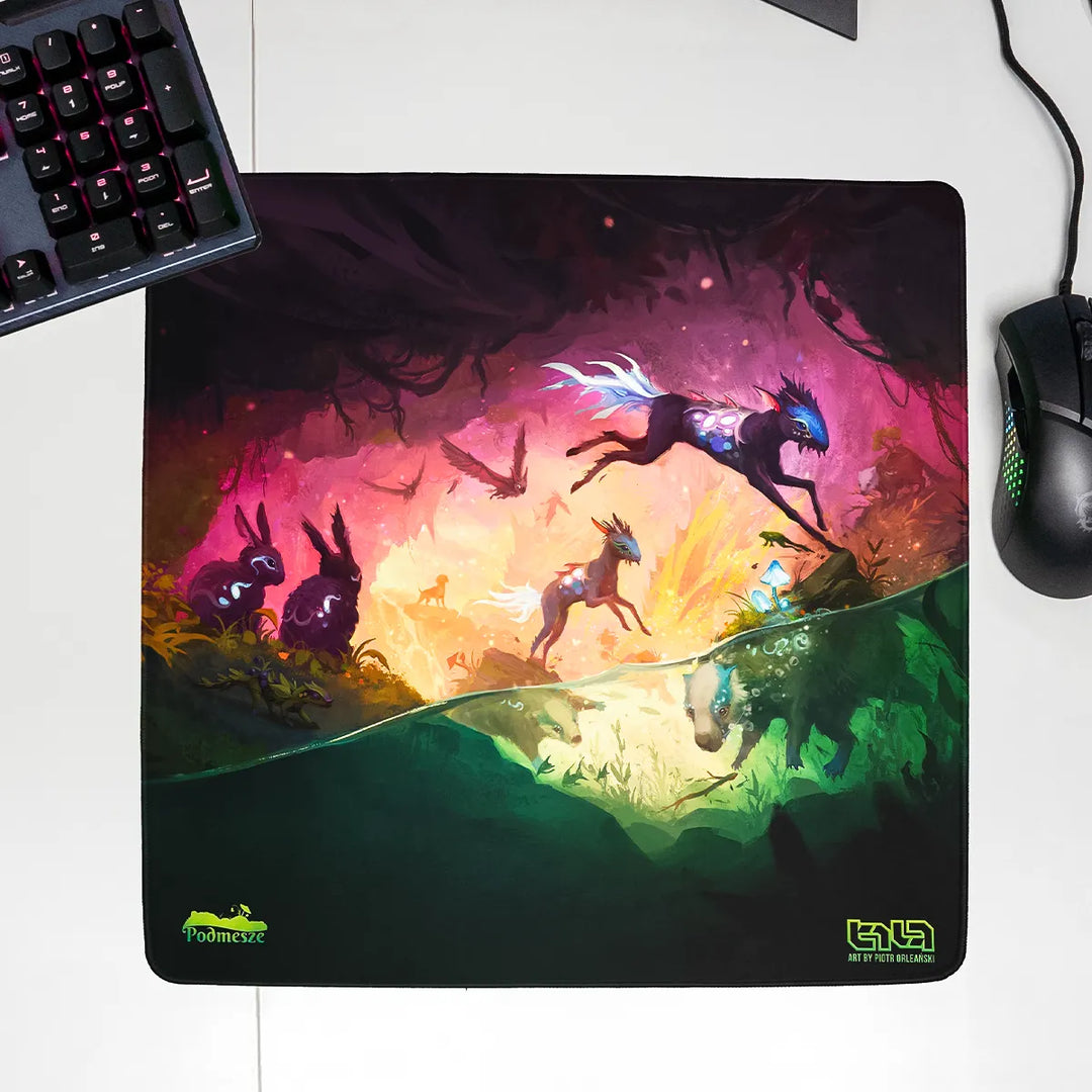 #rozmiar_30x30