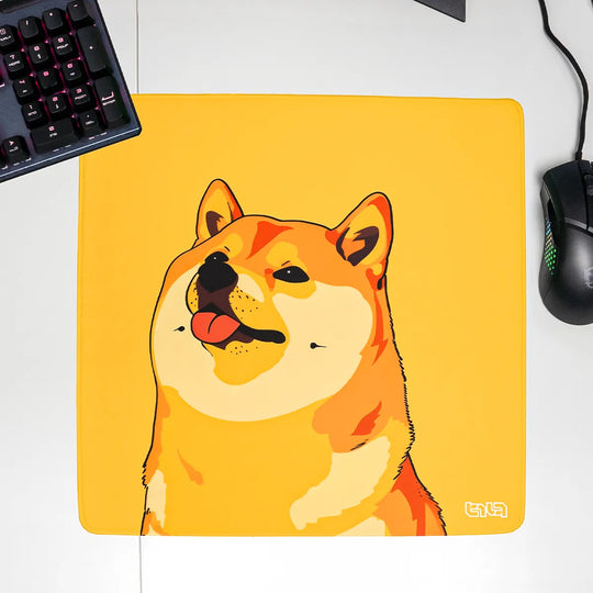 #rozmiar_30x30