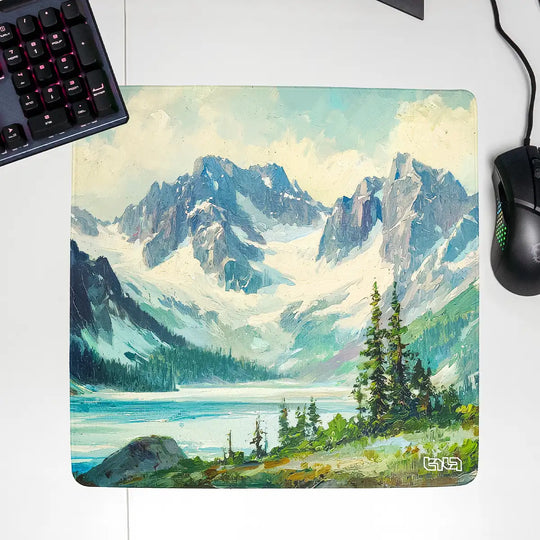#rozmiar_30x30