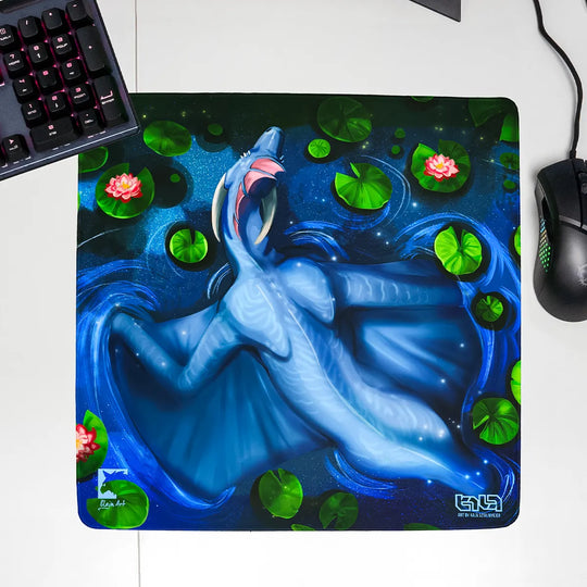 #rozmiar_30x30