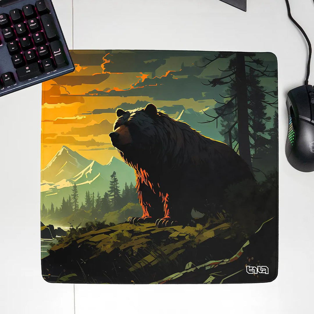 #rozmiar_30x30