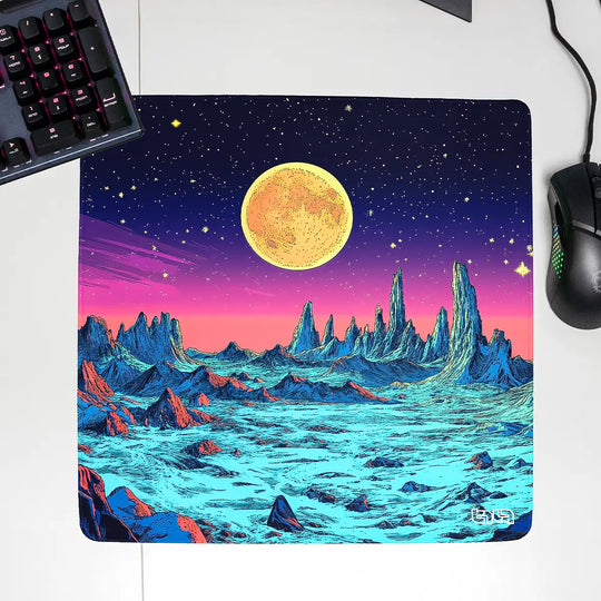 #rozmiar_30x30