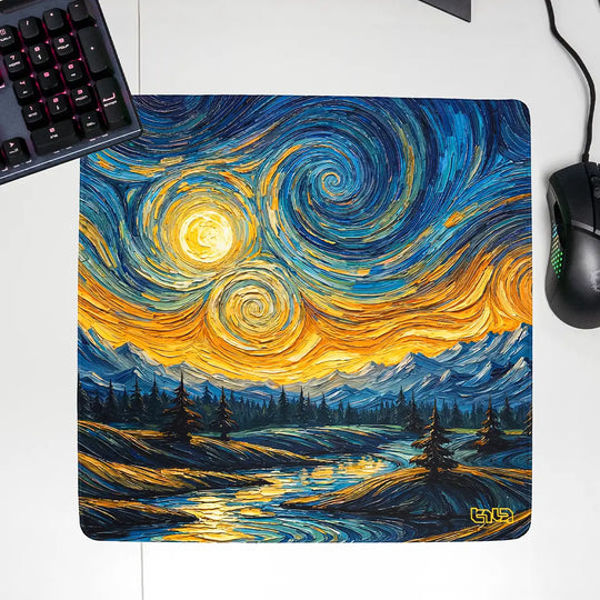 #rozmiar_30x30