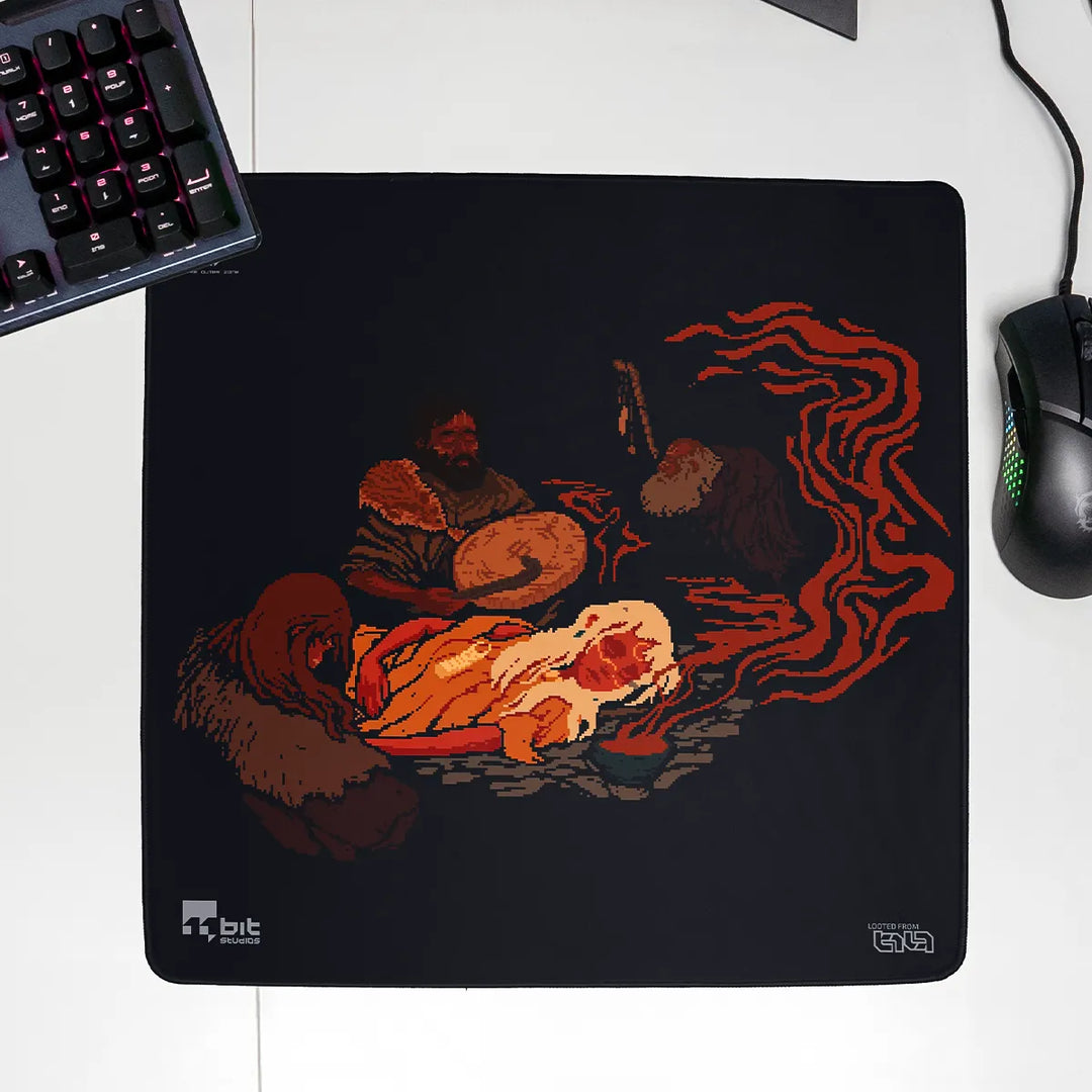 #rozmiar_30x30