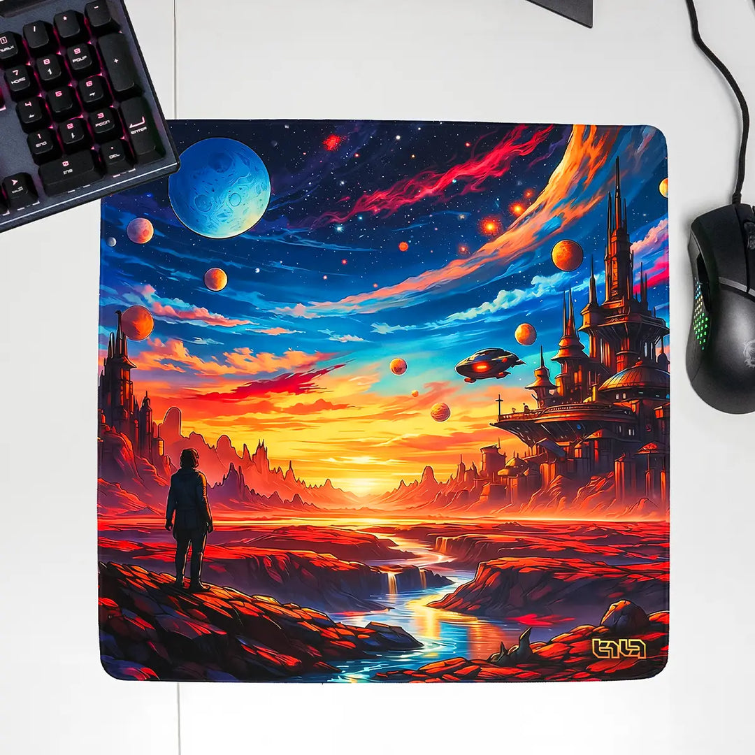 #rozmiar_30x30