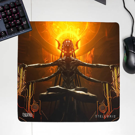 #rozmiar_30x30