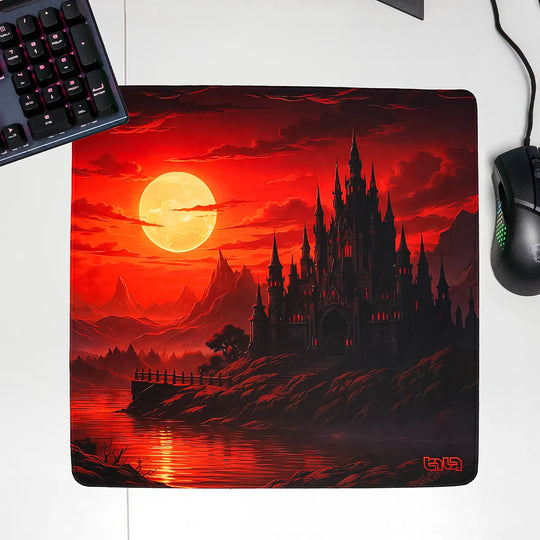 #rozmiar_30x30