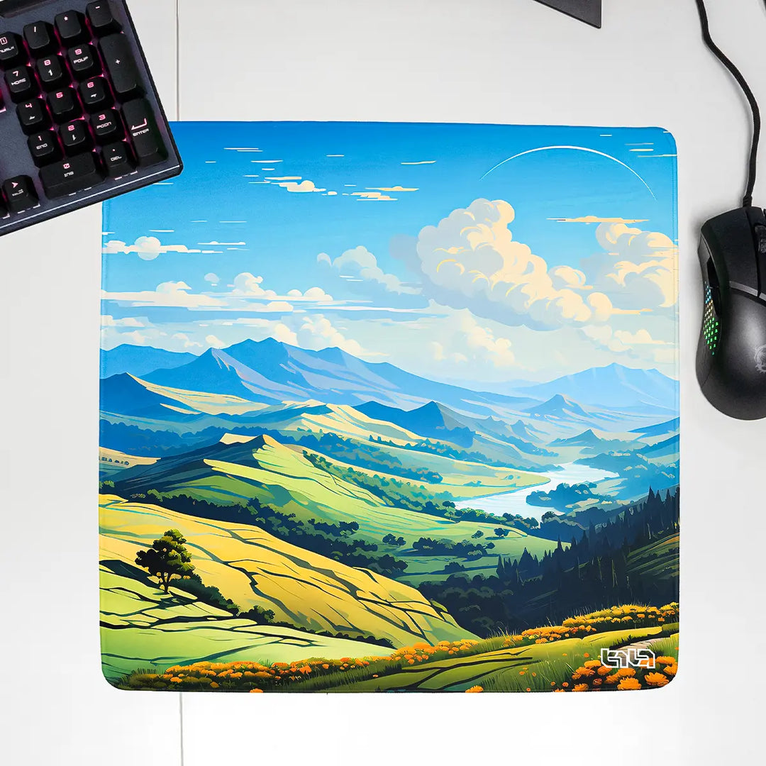 #rozmiar_30x30