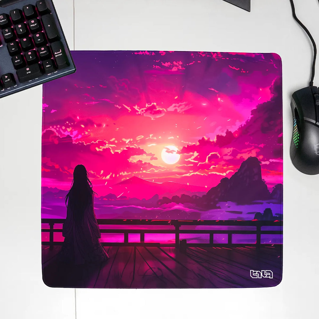 #rozmiar_30x30