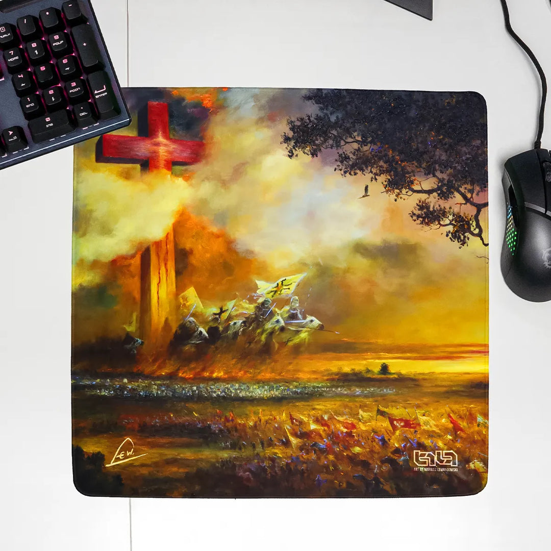 #rozmiar_30x30