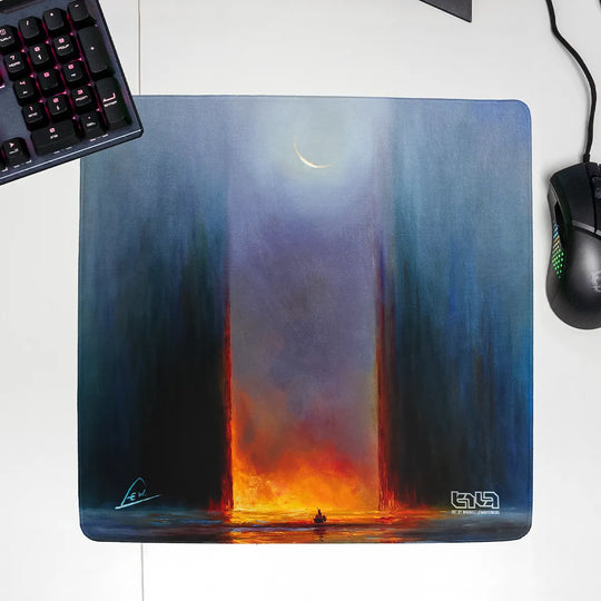 #rozmiar_30x30