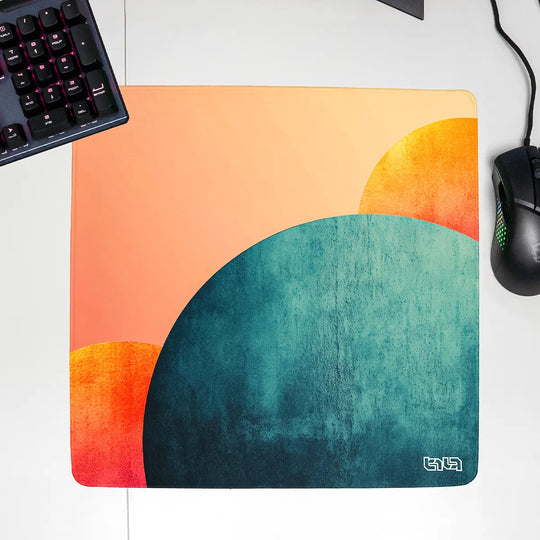 #rozmiar_30x30