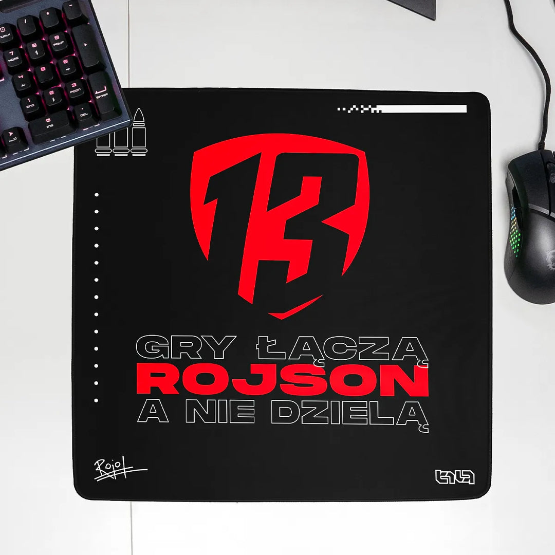 #rozmiar_30x30