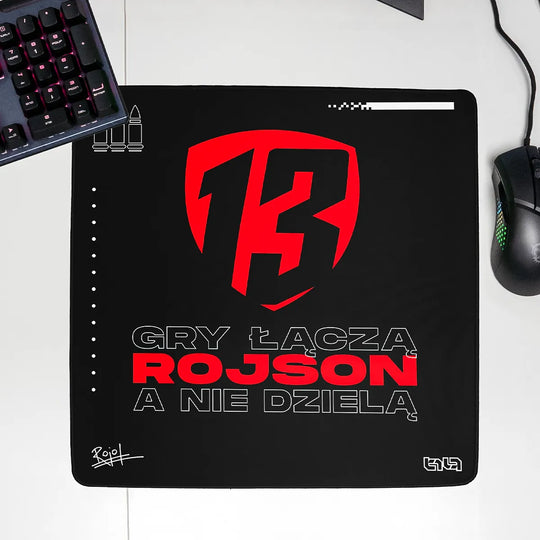 #rozmiar_30x30