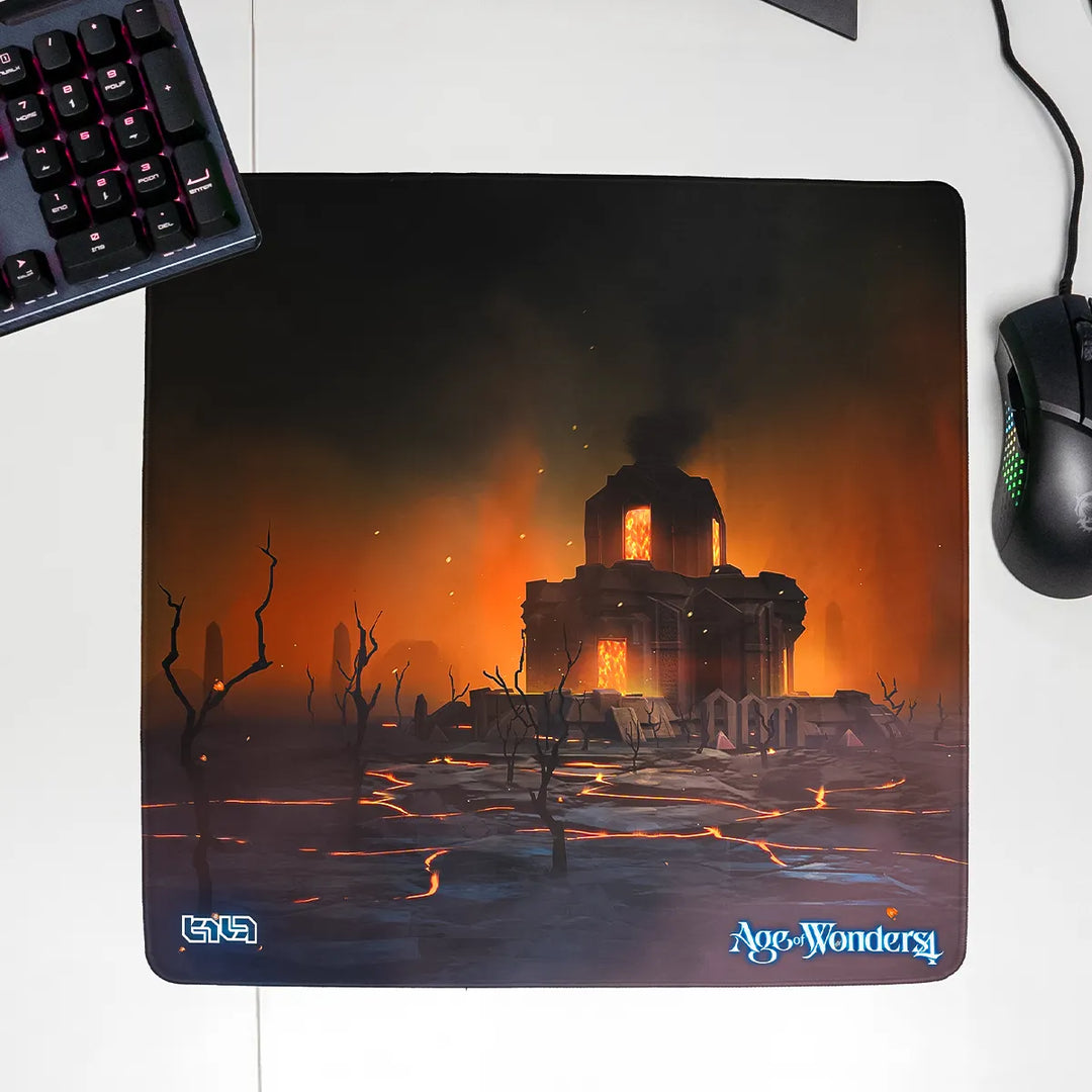 #rozmiar_30x30