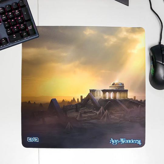 #rozmiar_30x30