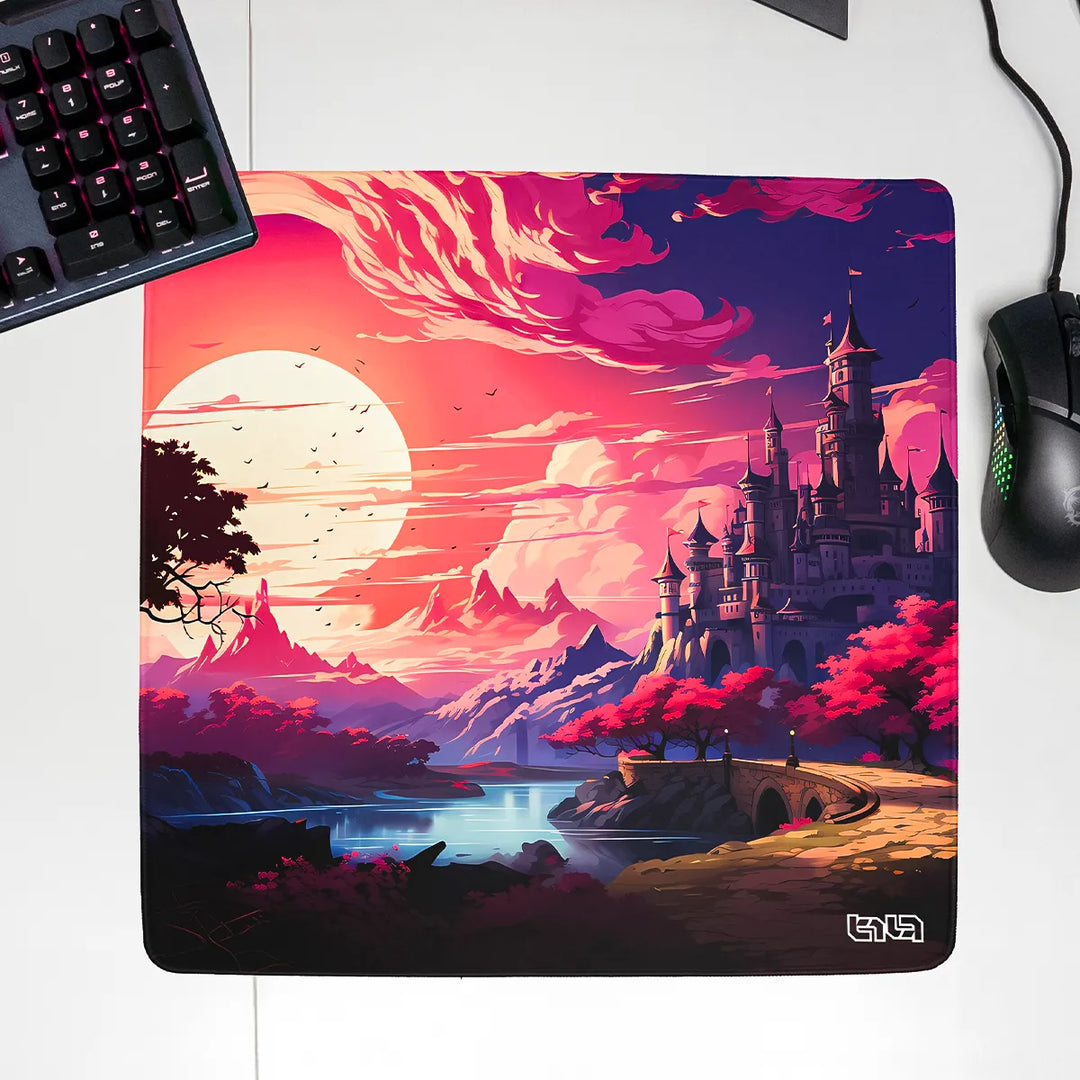 #rozmiar_30x30