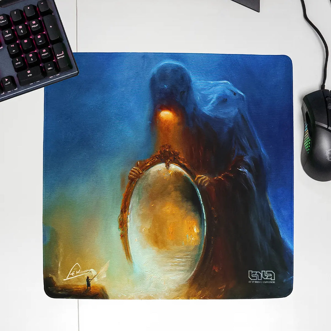 #rozmiar_30x30