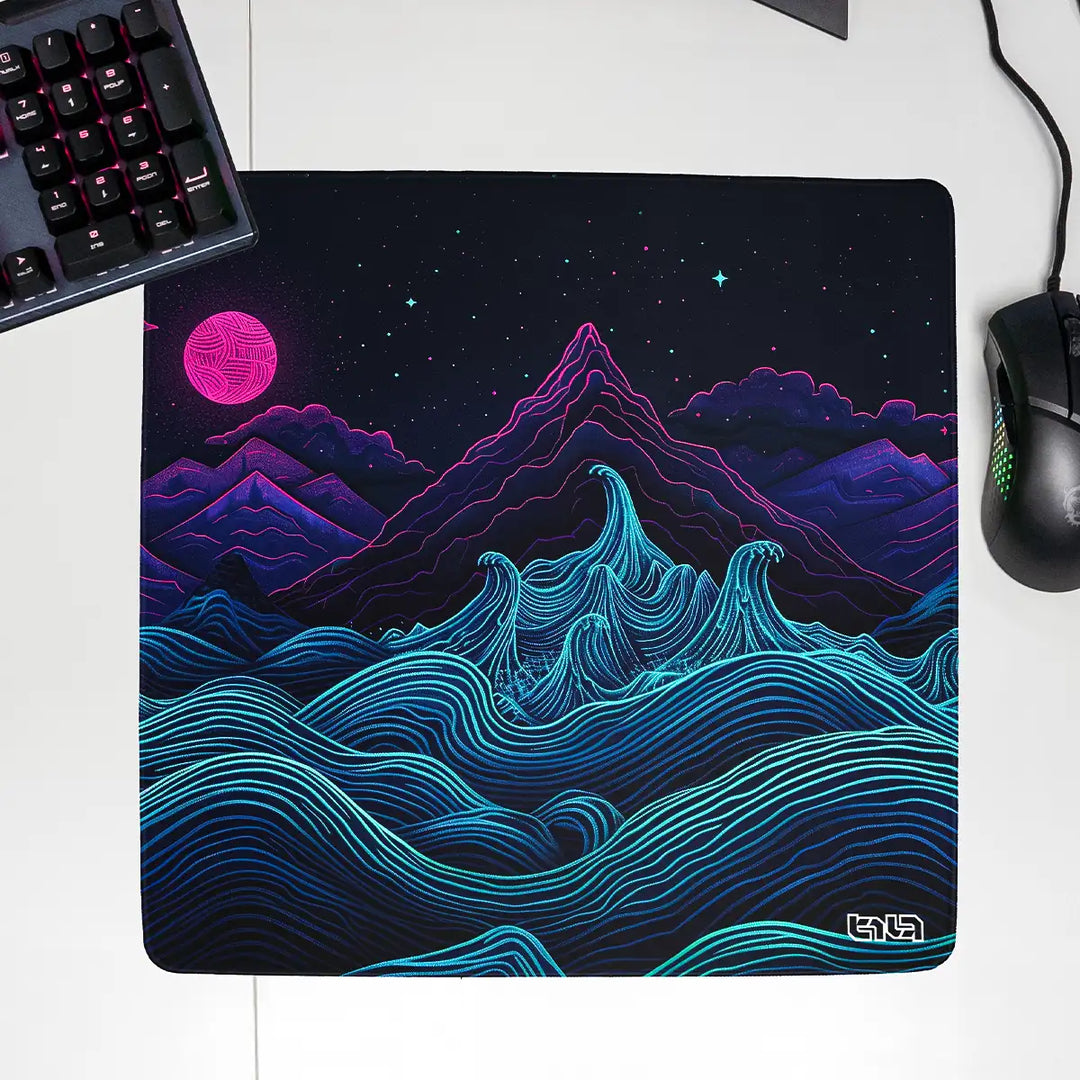 #rozmiar_30x30