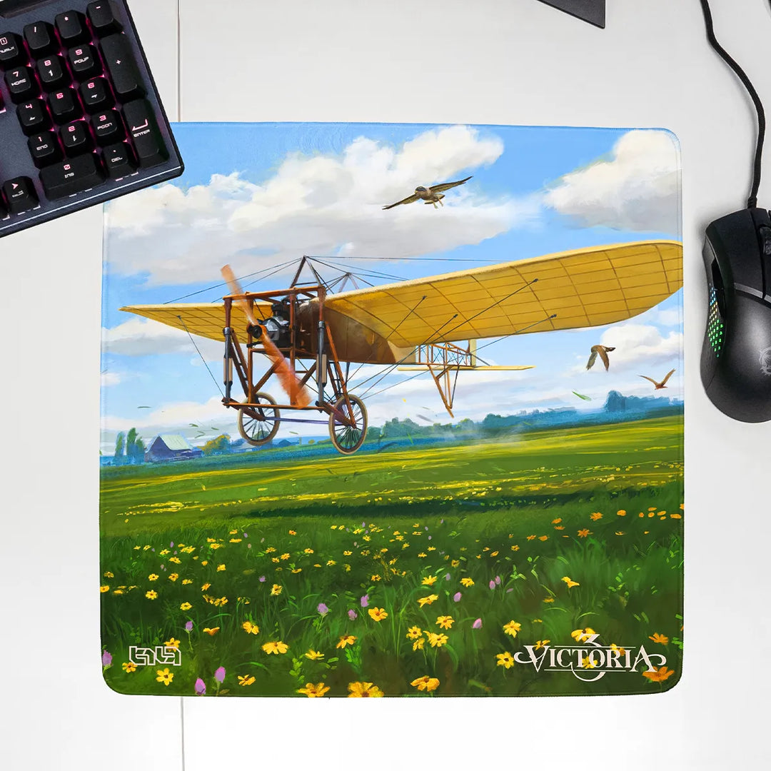 #rozmiar_30x30