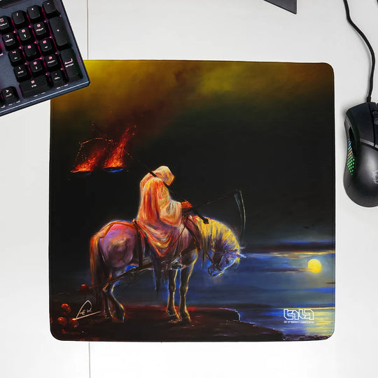 #rozmiar_30x30