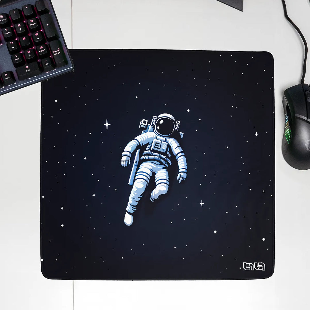 #rozmiar_30x30
