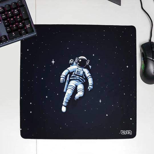 #rozmiar_30x30