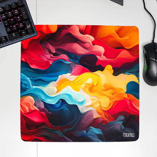 #rozmiar_30x30