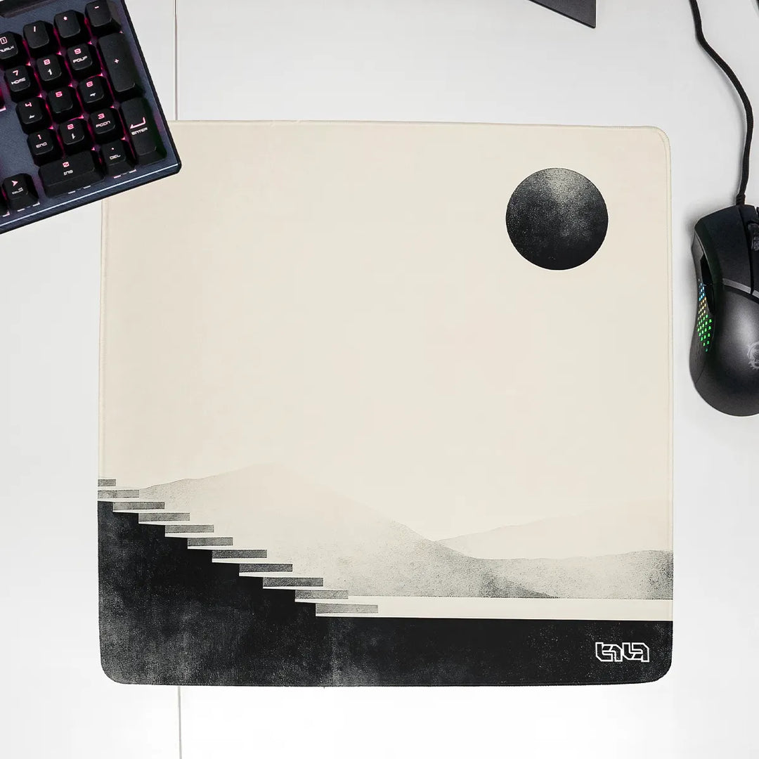#rozmiar_30x30