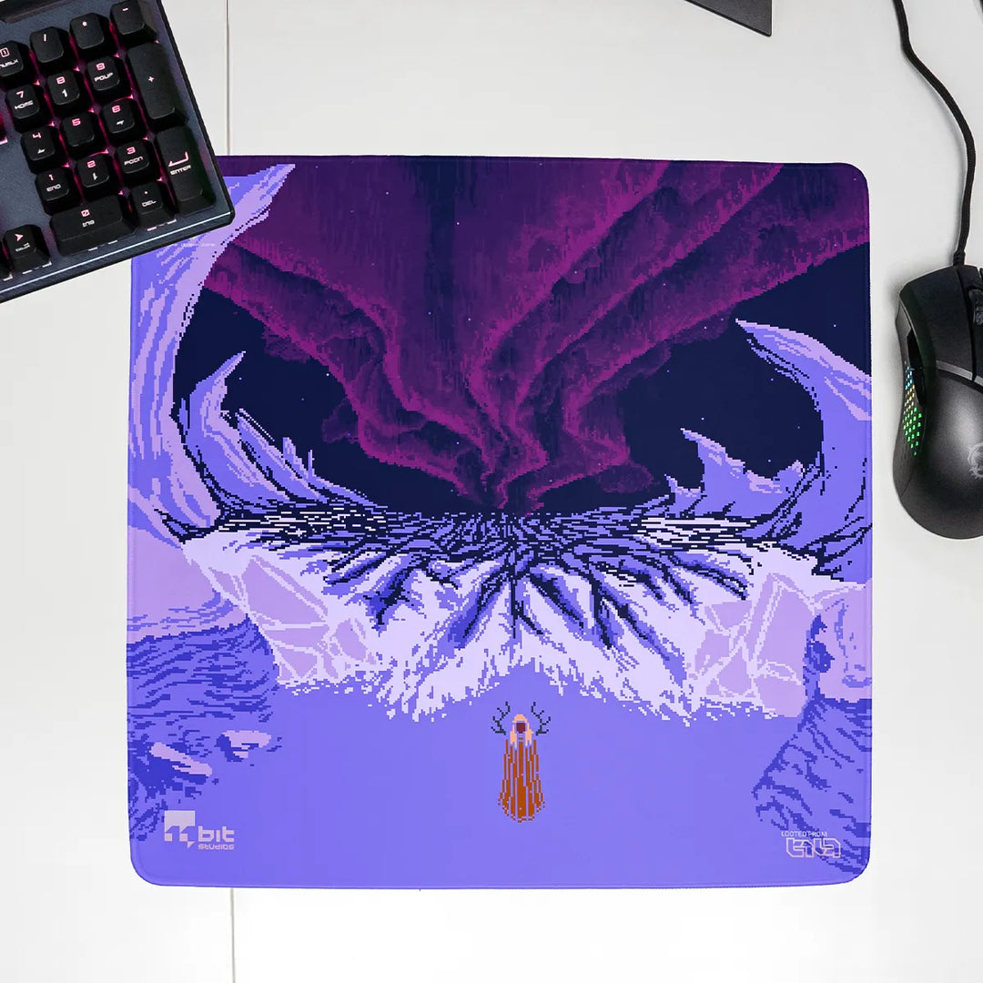 #rozmiar_30x30
